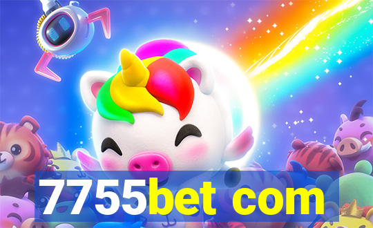 7755bet com